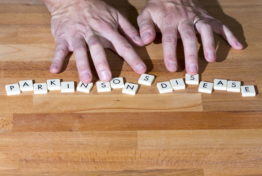Study: Metal exposure and risk of Parkinson’s disease: a systematic review and meta-analysis. Image Credit: JneValokuvaus/Shutterstock.com