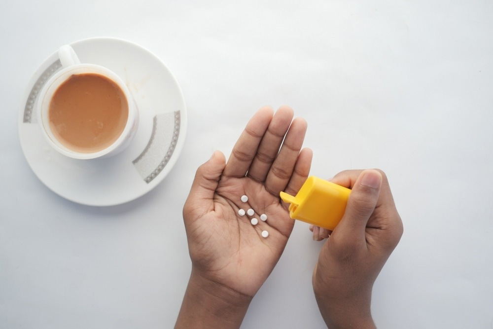 Study: Maternal low-calorie sweeteners consumption rewires hypothalamic melanocortin circuits via a gut microbial co-metabolite pathway. Image Credit: Towfiqu ahamed barbhuiya/Shutterstock