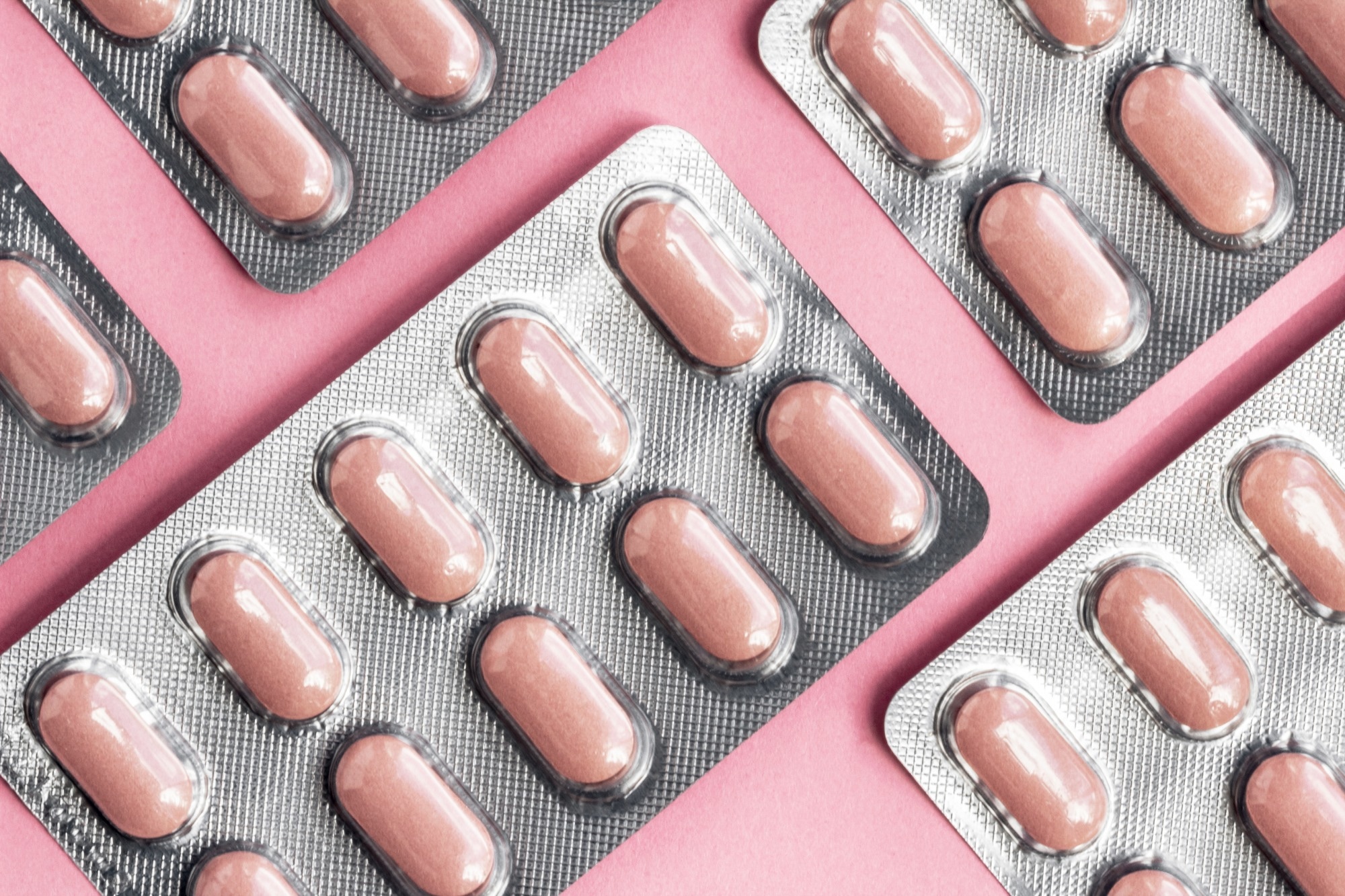 L'utilisation de statines réduit les risques d'AVC chez les patients atteints de fibrillation auriculaire