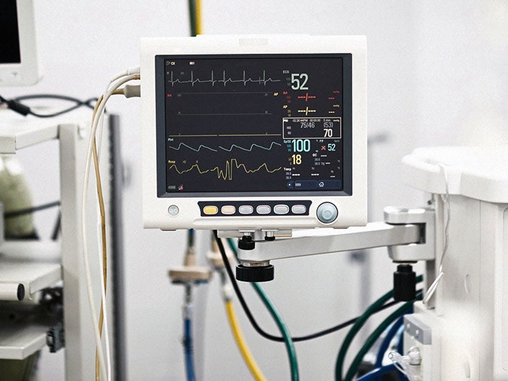 Maladie cardiaque : une nouvelle étude clarifie l'efficacité de la chirurgie pour l'état des valves