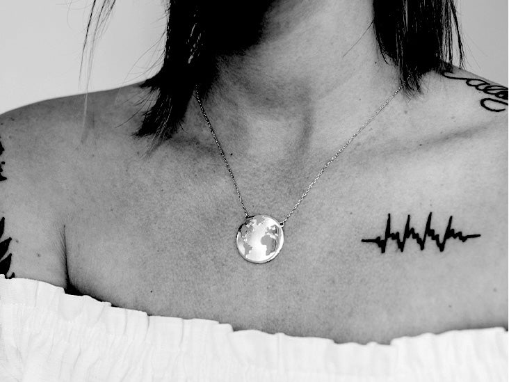 Maladie cardiovasculaire : les personnes qui ont eu un cancer peuvent être plus à risque