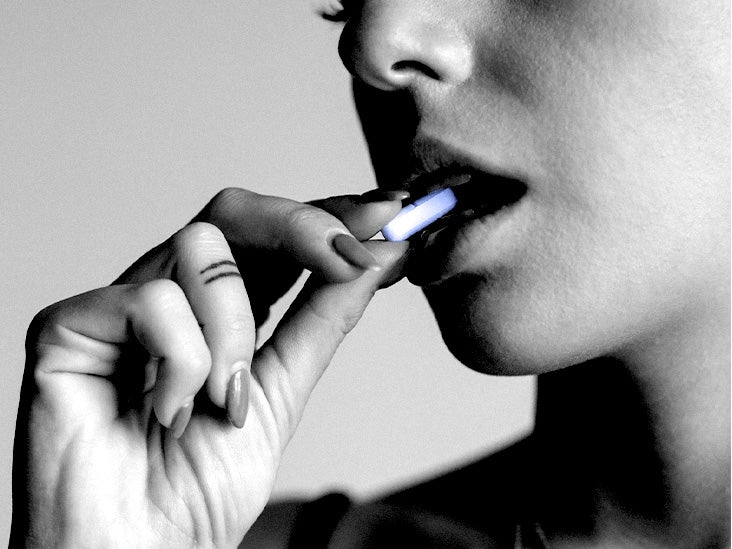 Migraine : des experts discutent des meilleures façons de traiter ces maux de tête