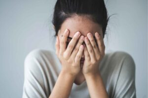 Quel est le meilleur médicament contre l’anxiété généralisée ?
