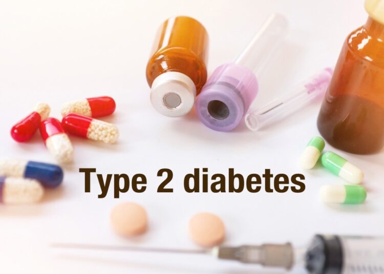 Study: The roles of dietary lipids and lipidomics in gut-brain axis in type 2 diabetes mellitus. Image Credit: Primeiya/Shutterstock.com
