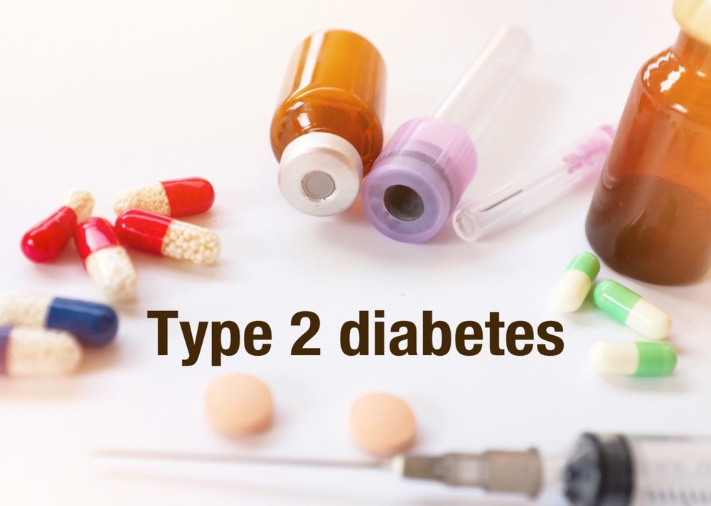 Study: The roles of dietary lipids and lipidomics in gut-brain axis in type 2 diabetes mellitus. Image Credit: Primeiya/Shutterstock.com