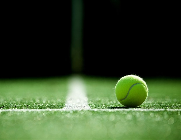 S'entraîner avec un robot peut ne pas offrir la même expérience que jouer au tennis de table contre des adversaires humains