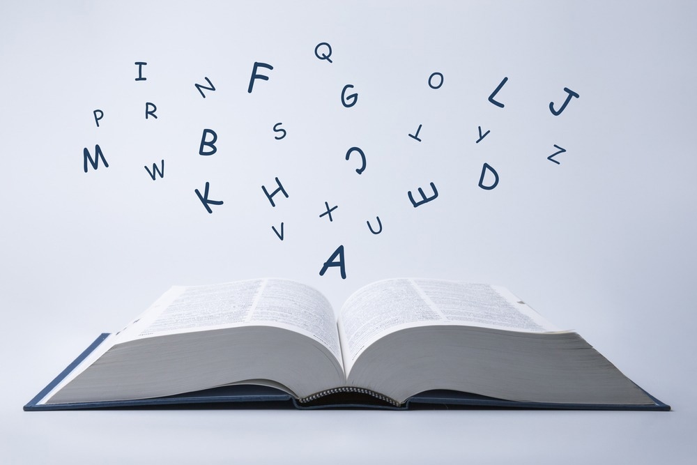 Study: Definition of Post–COVID-19 Condition Among Published Research Studies. Image Credit: hoyaphoto/Shutterstock.com