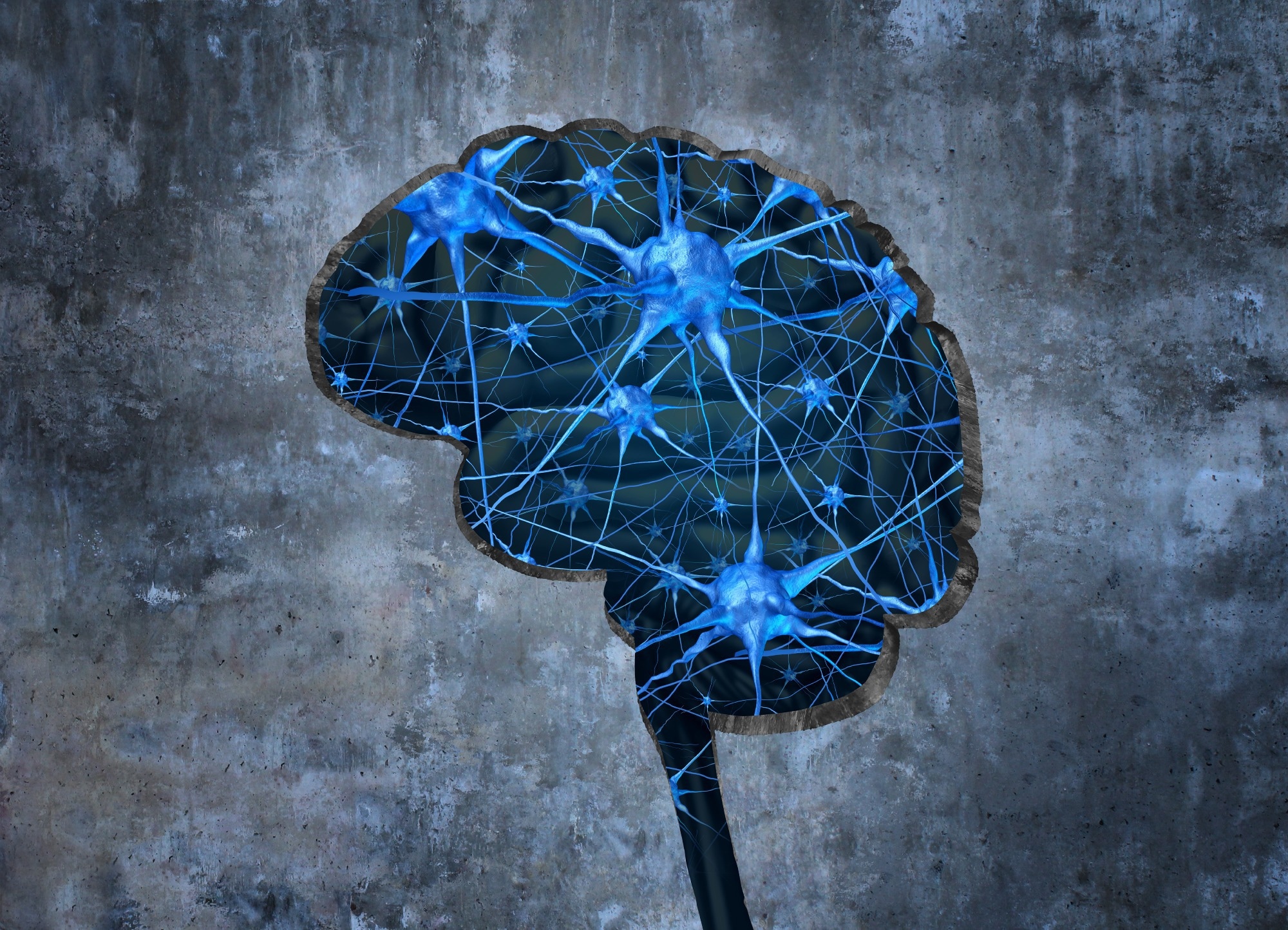 Study: Exploring relationships between autistic traits and body temperature, circadian rhythms, and age. Image Credit: Lightspring / Shutterstock.com