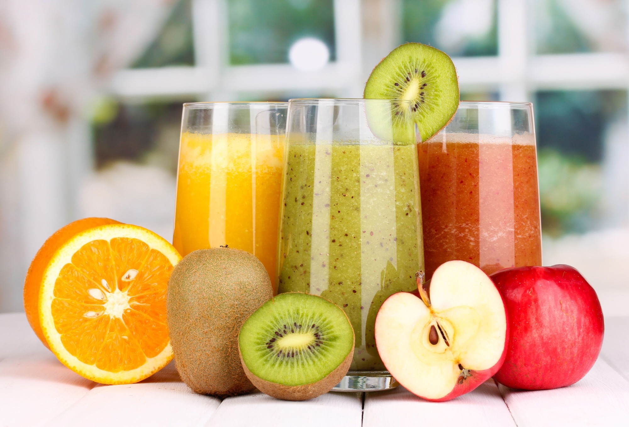 Study: Sugary beverages and genetic risk in relation to brain structure and incident dementia: a prospective cohort study. Image Credit: Africa Studio / Shutterstock