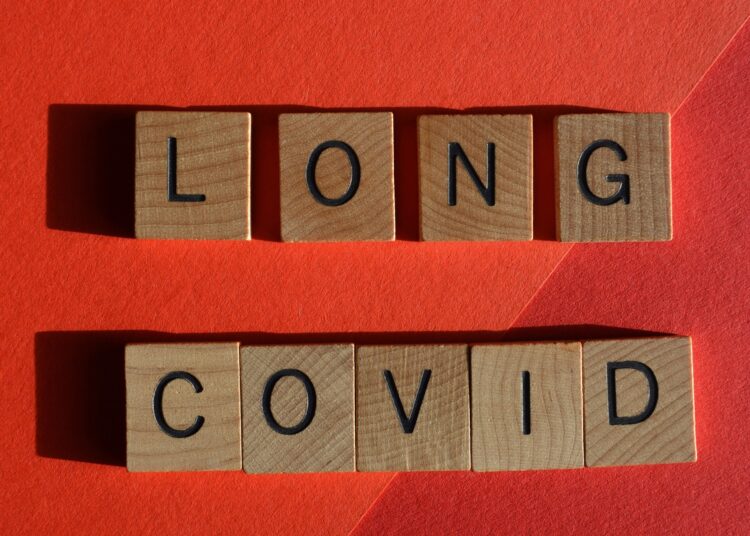Study: Long COVID: pathophysiological factors and abnormalities of coagulation. Image Credit: JosieElias/Shutterstock.com