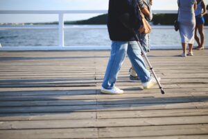 Comment comparer deux mutuelles ?