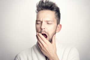 Comment soigner l’insomnie psychophysiologique naturellement ?