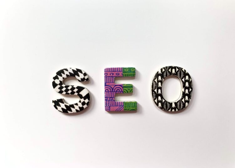 Les avantages SEO de l'achat d'un nom de domaine pour vos campagnes de marketing en ligne