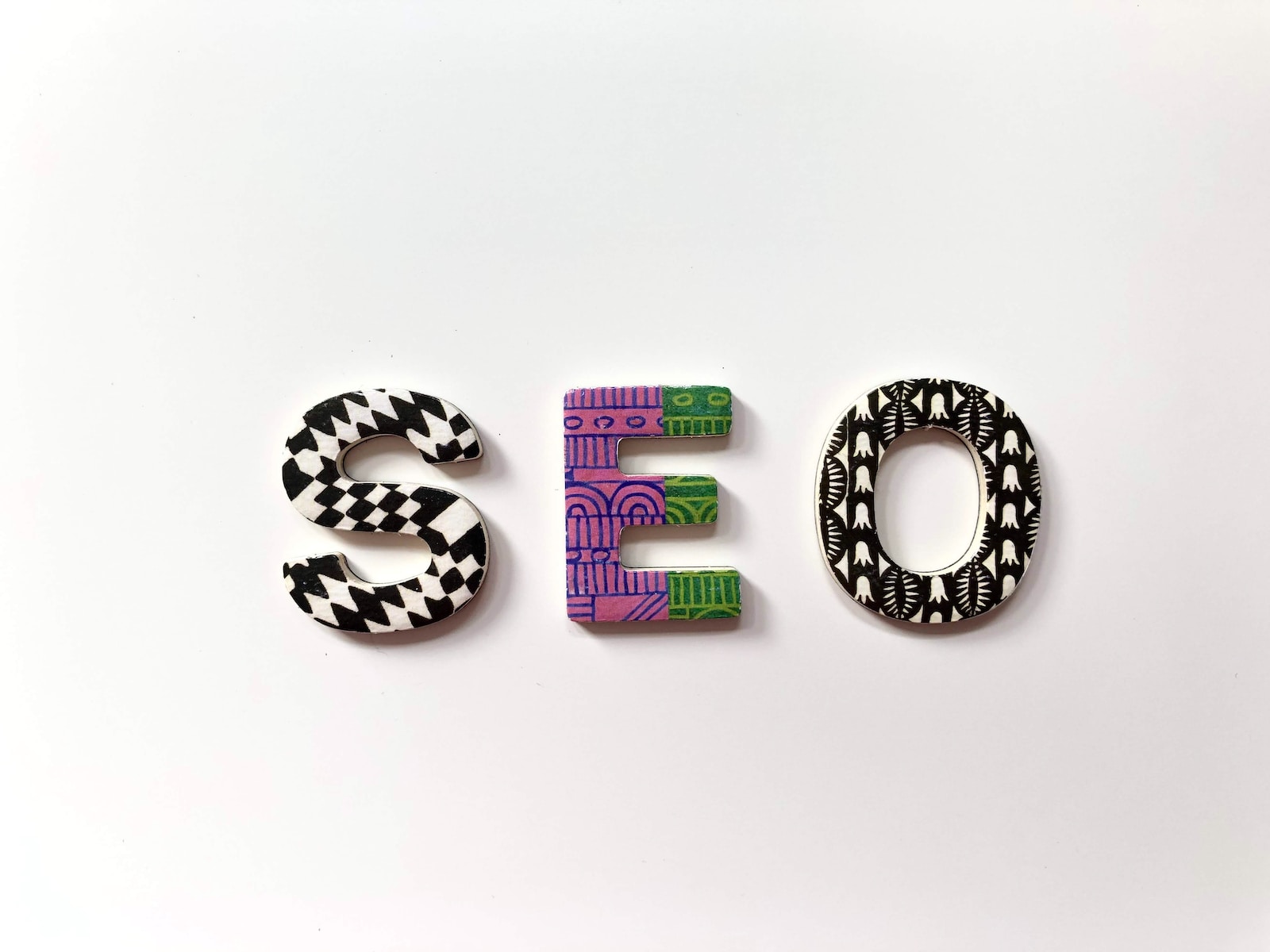 Les avantages SEO de l'achat d'un nom de domaine pour vos campagnes de marketing en ligne