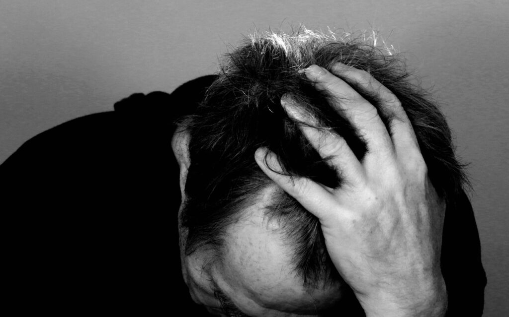 Santé mentale et télétravail, quel impact sur le la qualité de vie ?