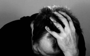 Santé mentale et télétravail, quel impact sur le la qualité de vie ?