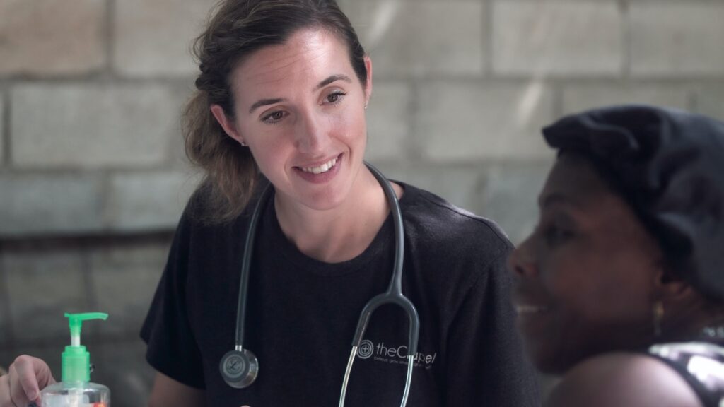 Burnout du personnel soignant : le milieu hospitalier en crise !