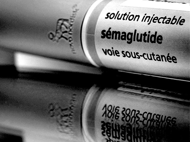 Santé cardiaque : Wegovy peut aider à réduire les risques cardiovasculaires pour les personnes obèses