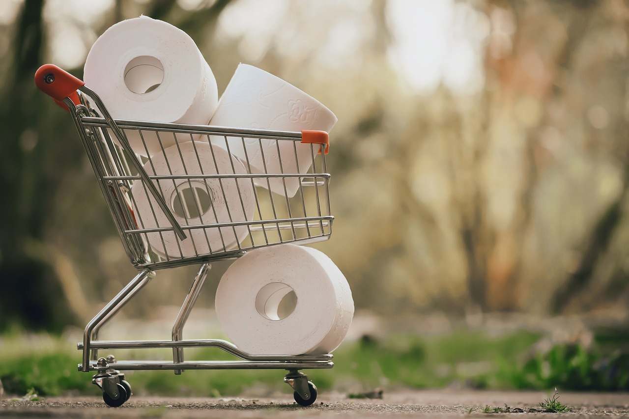 Comment faire stopper la diarrhée rapidement et naturellement ?