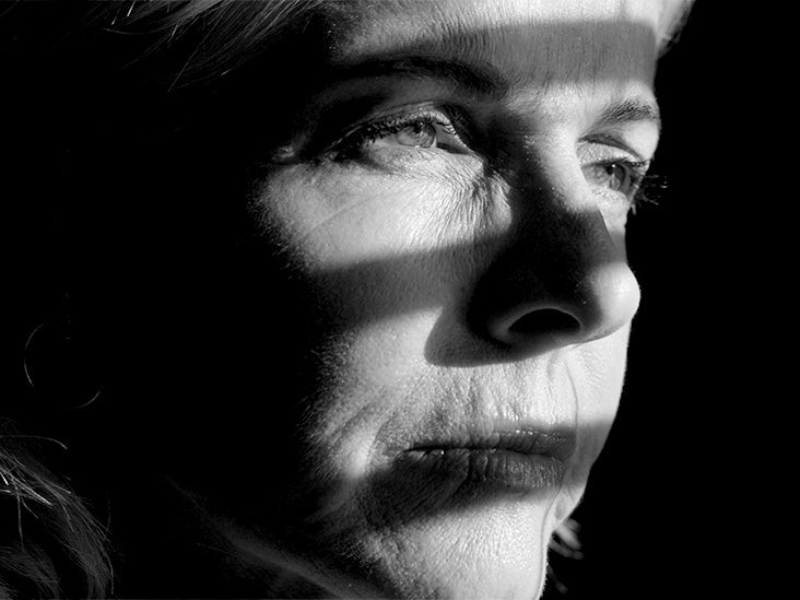 Alzheimer : les lésions des vaisseaux sanguins dans les yeux pourraient-elles entraîner des troubles cognitifs ?