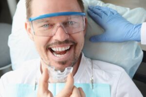 Comment acquérir du bon matériel de cabinet dentaire pour un professionnel ?