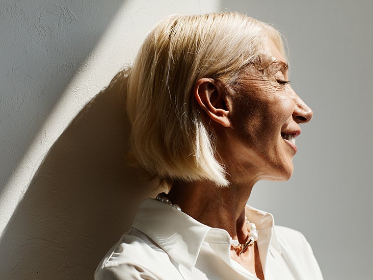 Comment les exercices de respiration quotidiens peuvent aider à réduire le risque de maladie d'Alzheimer