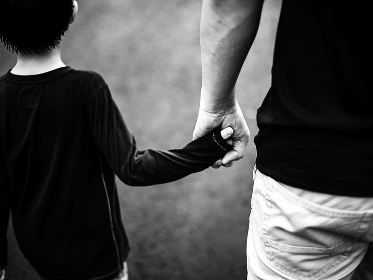 Comment l'obésité chez les garçons peut conduire à l'infertilité chez les hommes