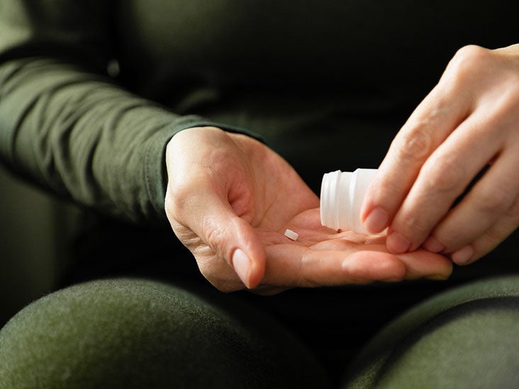 Infections bactériennes : pourquoi les antibiotiques ne fonctionnent pas toujours contre C. diff