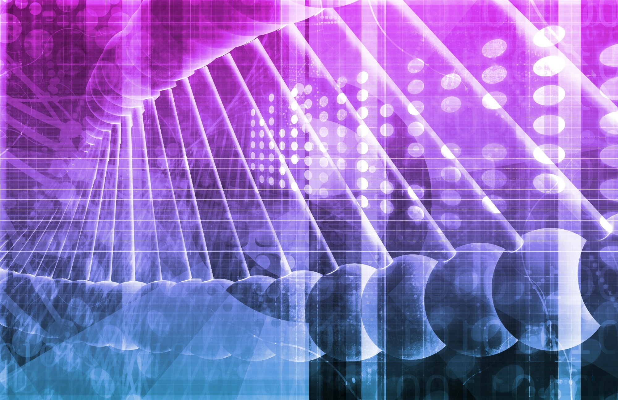 Study: Rapid cloning-free mutagenesis of new SARS-CoV-2 variants using a novel reverse genetics platform. Image Credit: kentoh/Shutterstock.com