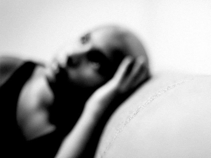 La prise de poids chez les jeunes adultes peut augmenter le risque de cancer agressif de la prostate