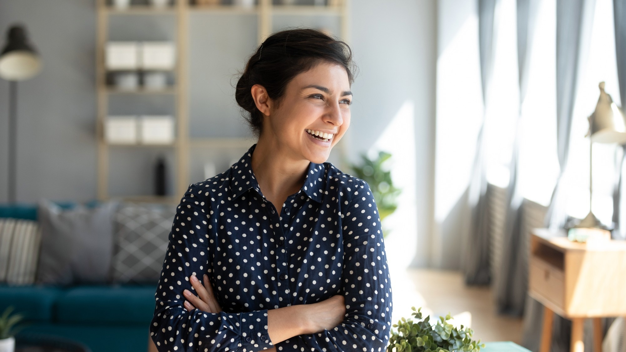 Study: Three years of COVID-19 and life satisfaction in Europe: A macro view. Image Credit: fizkes / Shutterstock.com