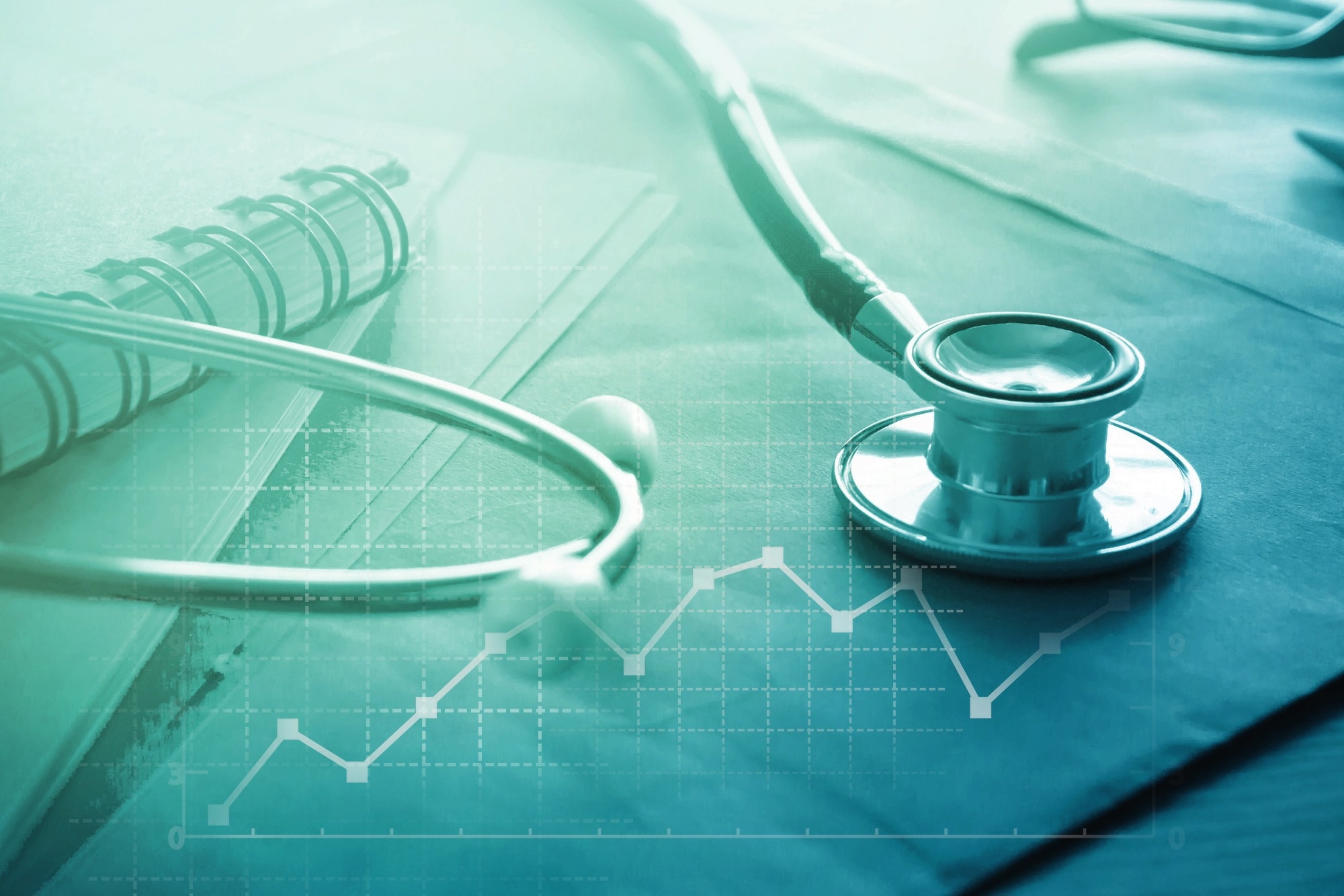 Study: Taking hospital pathogen surveillance to the next level. Image Credit: janews / Shutterstock.com
