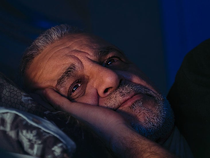 L'apnée obstructive du sommeil peut-elle avoir un impact négatif sur la ...