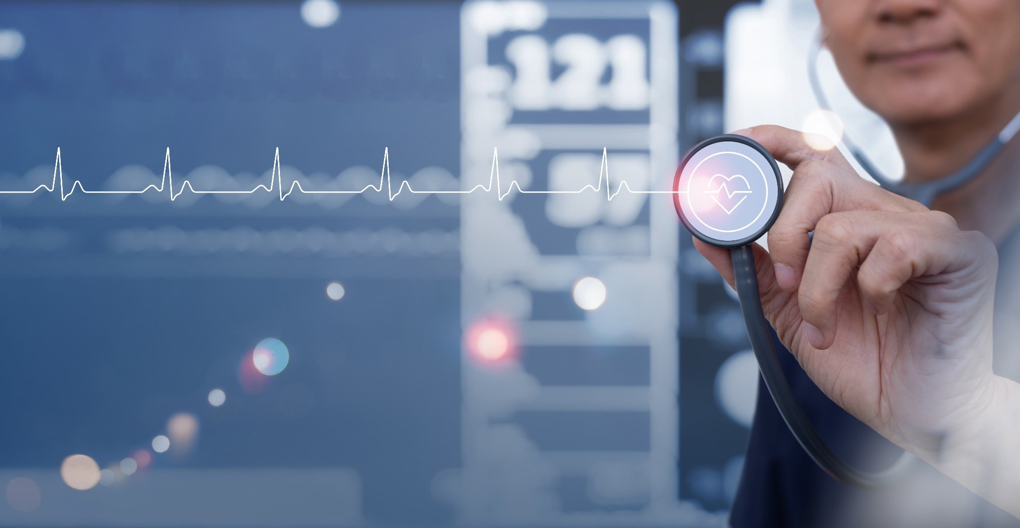 L'apprentissage automatique peut-il améliorer le diagnostic de l'infarctus du myocarde ?
