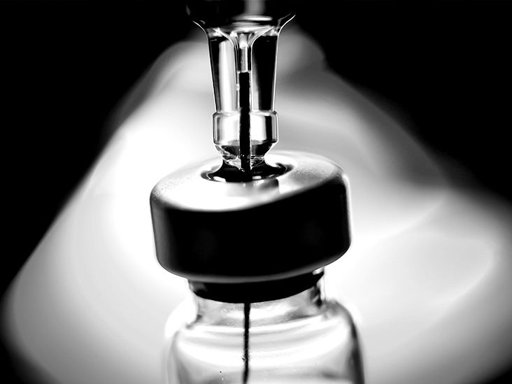 Le virus tueur de cancer et l'immunothérapie stimulent la survie dans le cancer du cerveau agressif