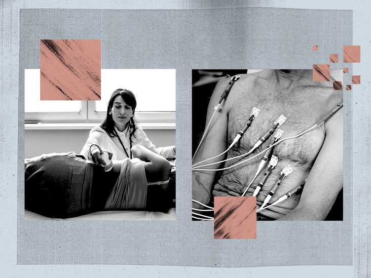 Les chercheurs ont peut-être découvert un lien entre les maladies rénales chroniques et les maladies cardiovasculaires
