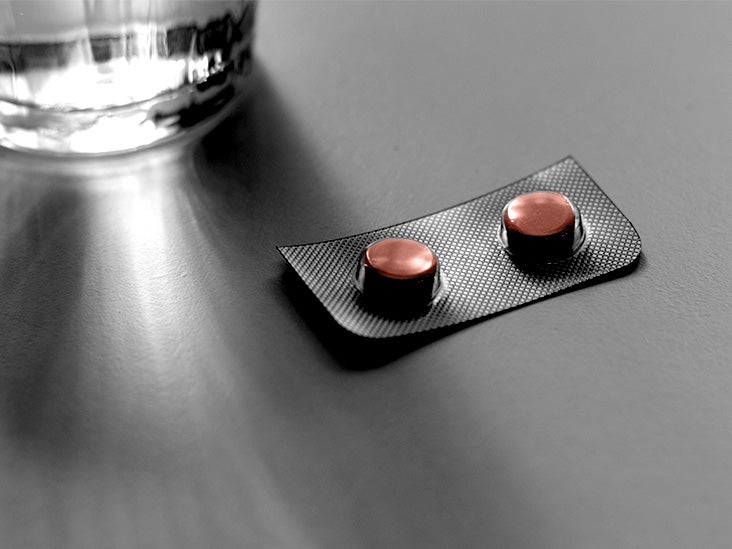 Les médicaments couramment utilisés contre les maladies cardiaques peuvent réduire le risque de démence post-AVC