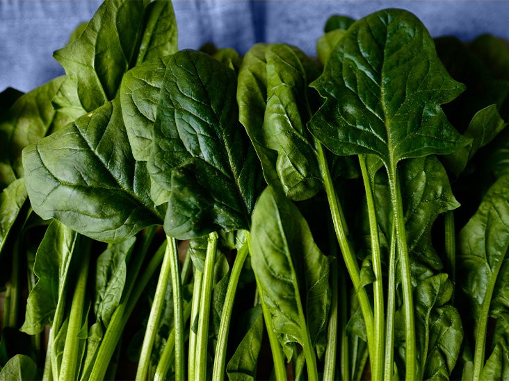 Les nitrates sont-ils bons ou mauvais pour la santé ? Pourquoi?