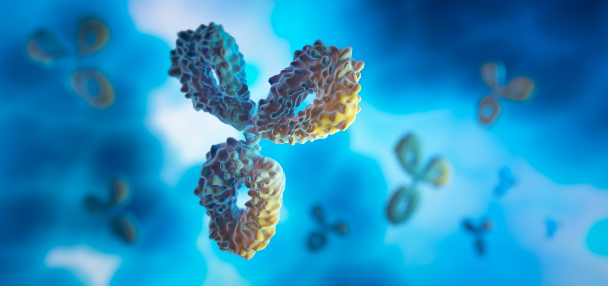 Study: Predictors of long-term neutralizing antibody titers following COVID-19 vaccination by three vaccine types: the BOOST study. Image Credit: peterschreiber.media / Shutterstock