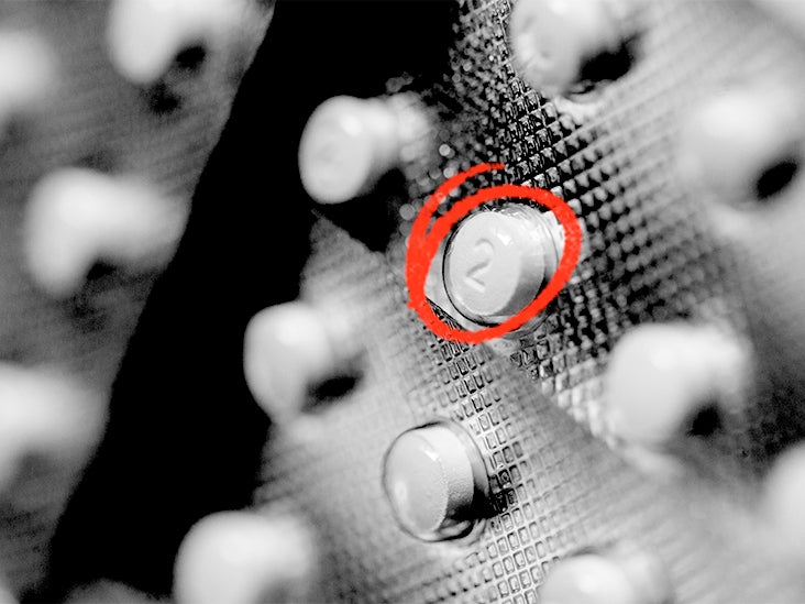L'utilisation à long terme de bêta-bloquants après une crise cardiaque n'améliore pas la santé cardiaque, selon une étude