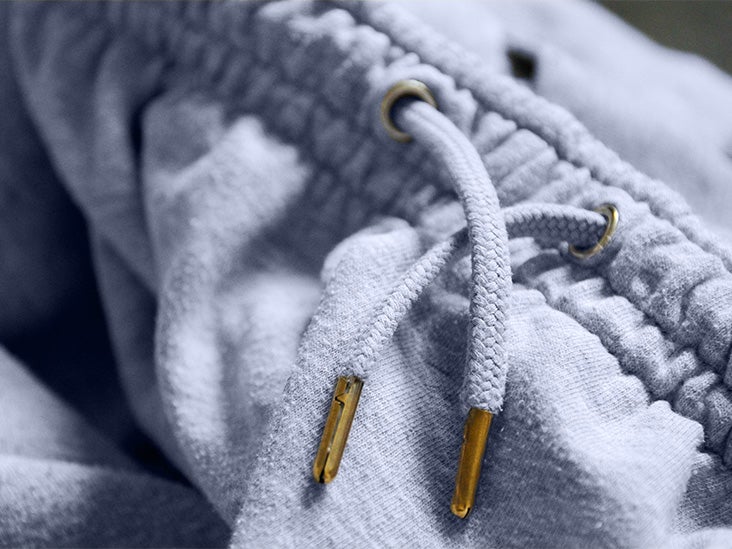 "Paradoxe de l'obésité": les scientifiques disent que le poids et la graisse sont liés à l'insuffisance cardiaque