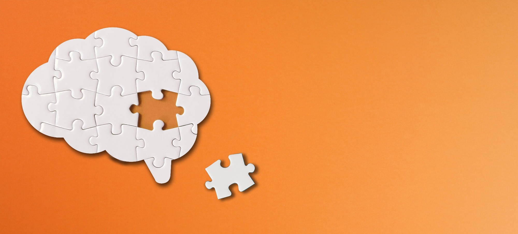 Study: COVID-19 and Risk for Mental Disorders Among Adults in Denmark. Image Credit: mapush/Shutterstock.com