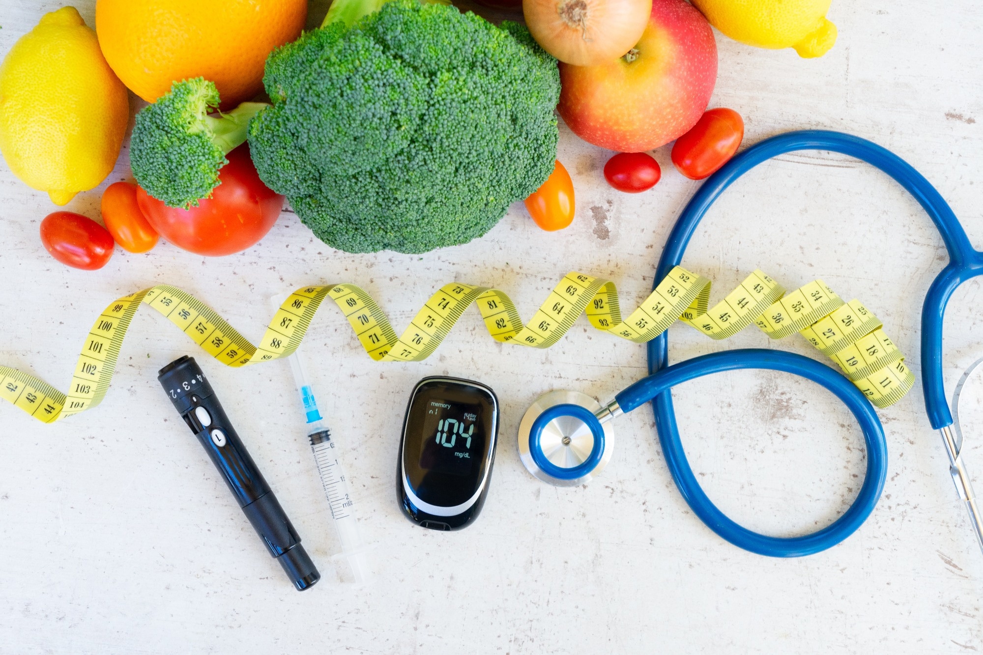 Study: Comparison of Metabolic Response to Colonic Fermentation in Lean Youth vs Youth With Obesity. Image Credit: Neirfy/Shutterstock.com