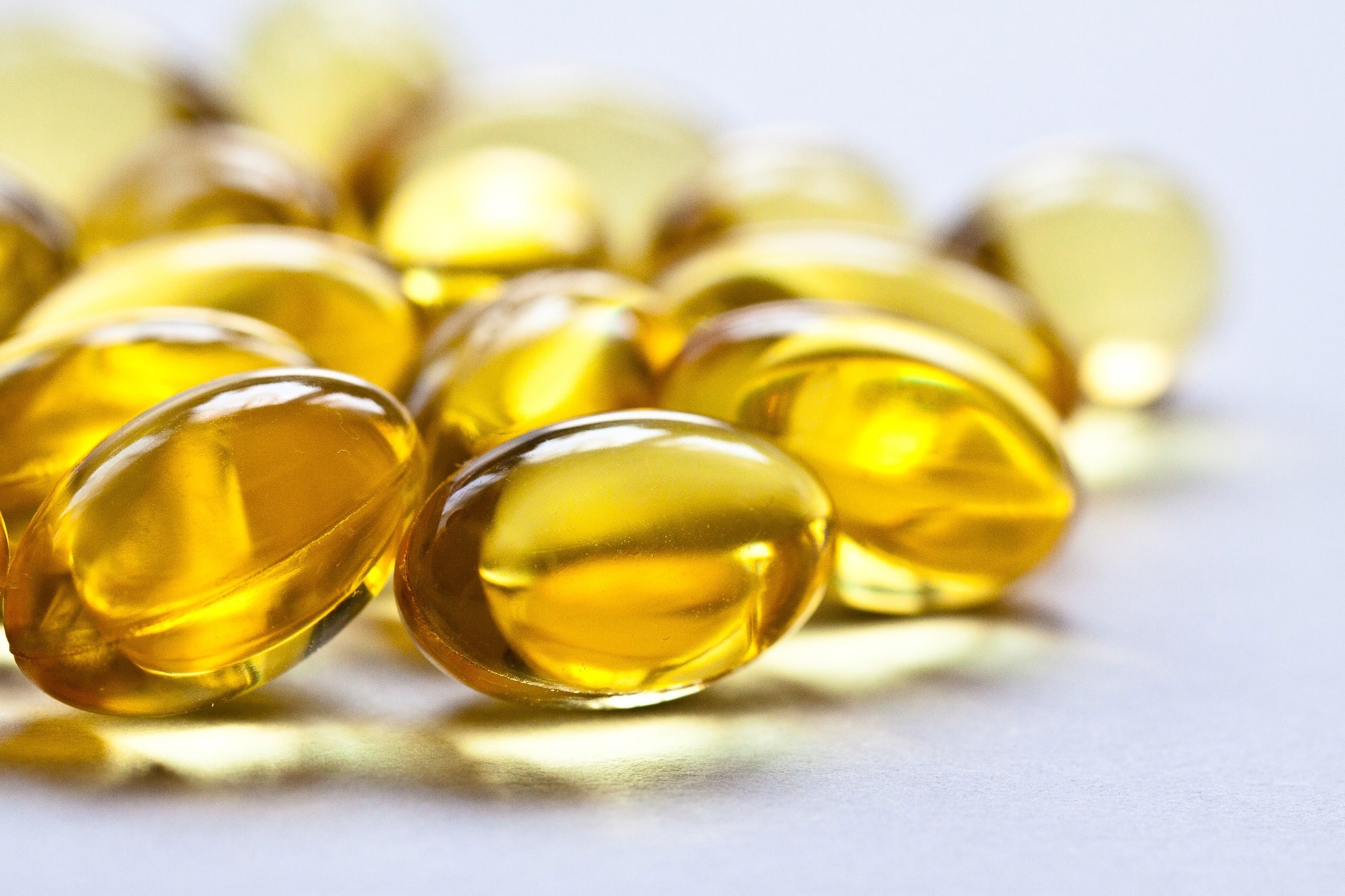 Stimuler la vitamine soleil chez les tout-petits peut réduire les symptômes psychiatriques plus tard