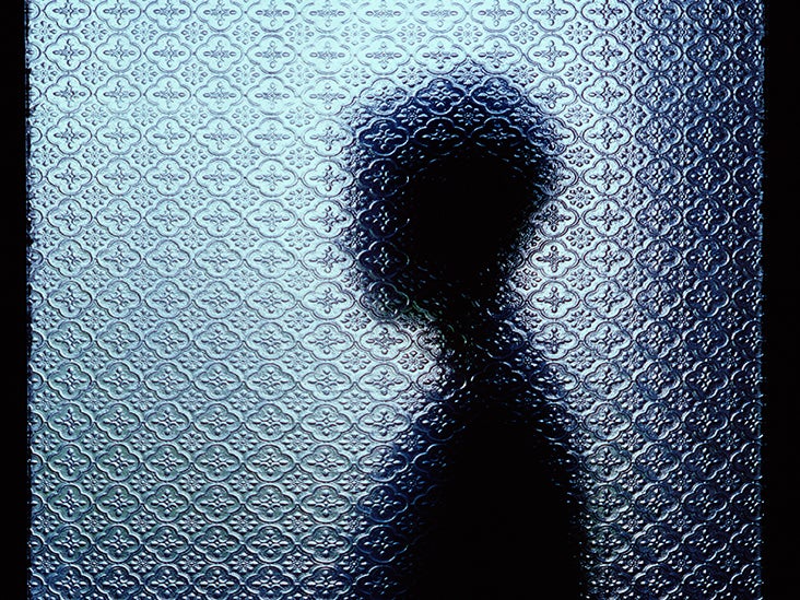 Un appareil à ultrasons peut aider à administrer des médicaments de chimiothérapie pour traiter le cancer du cerveau