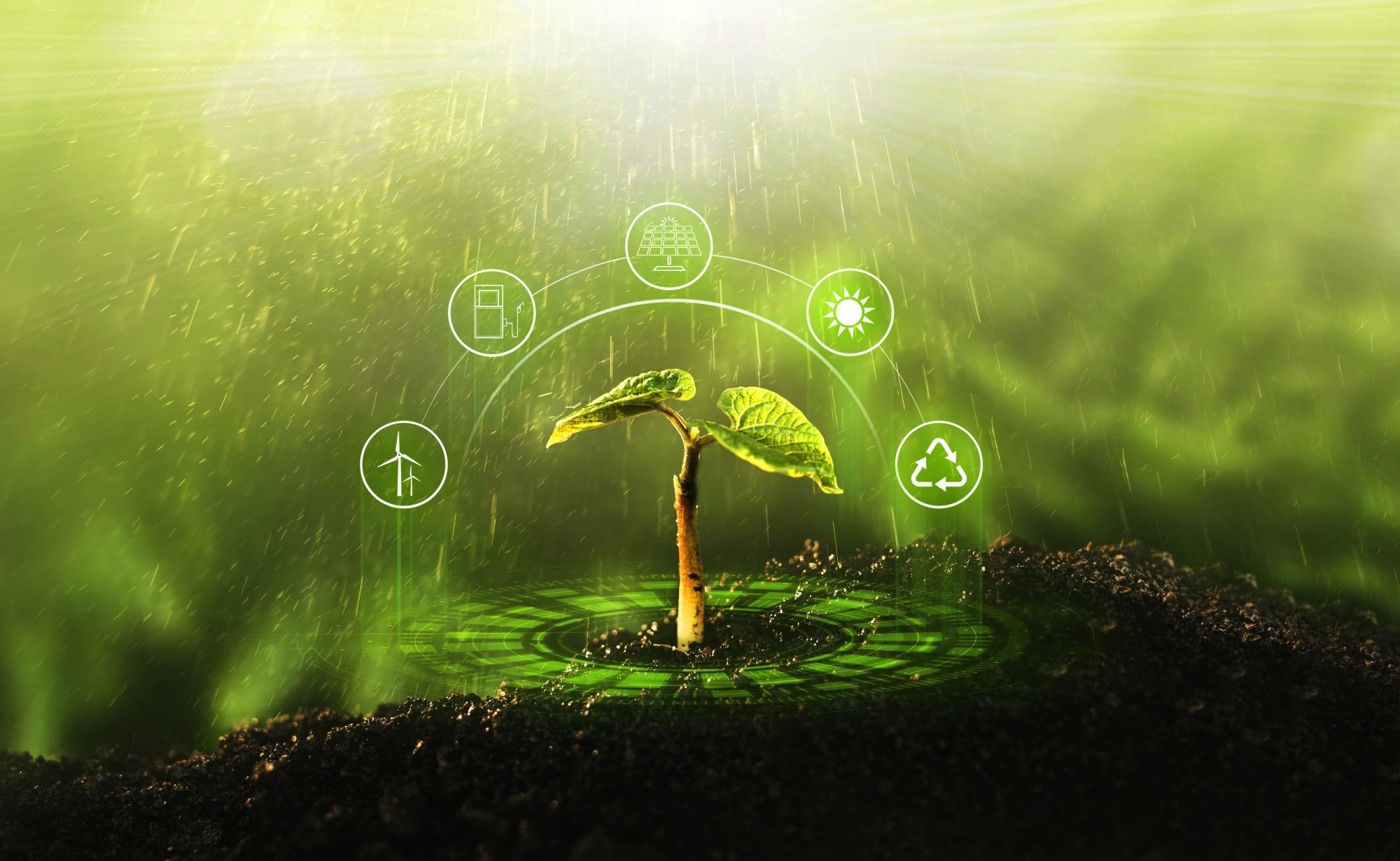 Study: From “good for people” to “good for people and planet” – Placing health and environment on equal footing when developing food-based dietary guidelines. Image Credit: Miha Creative / Shutterstock