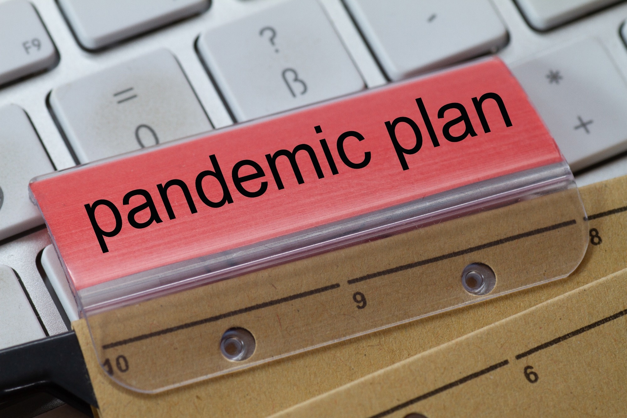 Study: Living with Long COVID: Implementing a living approach to the NICE guideline on managing the long-term effects of COVID-19. Image Credit: zabanski/Shutterstock.com