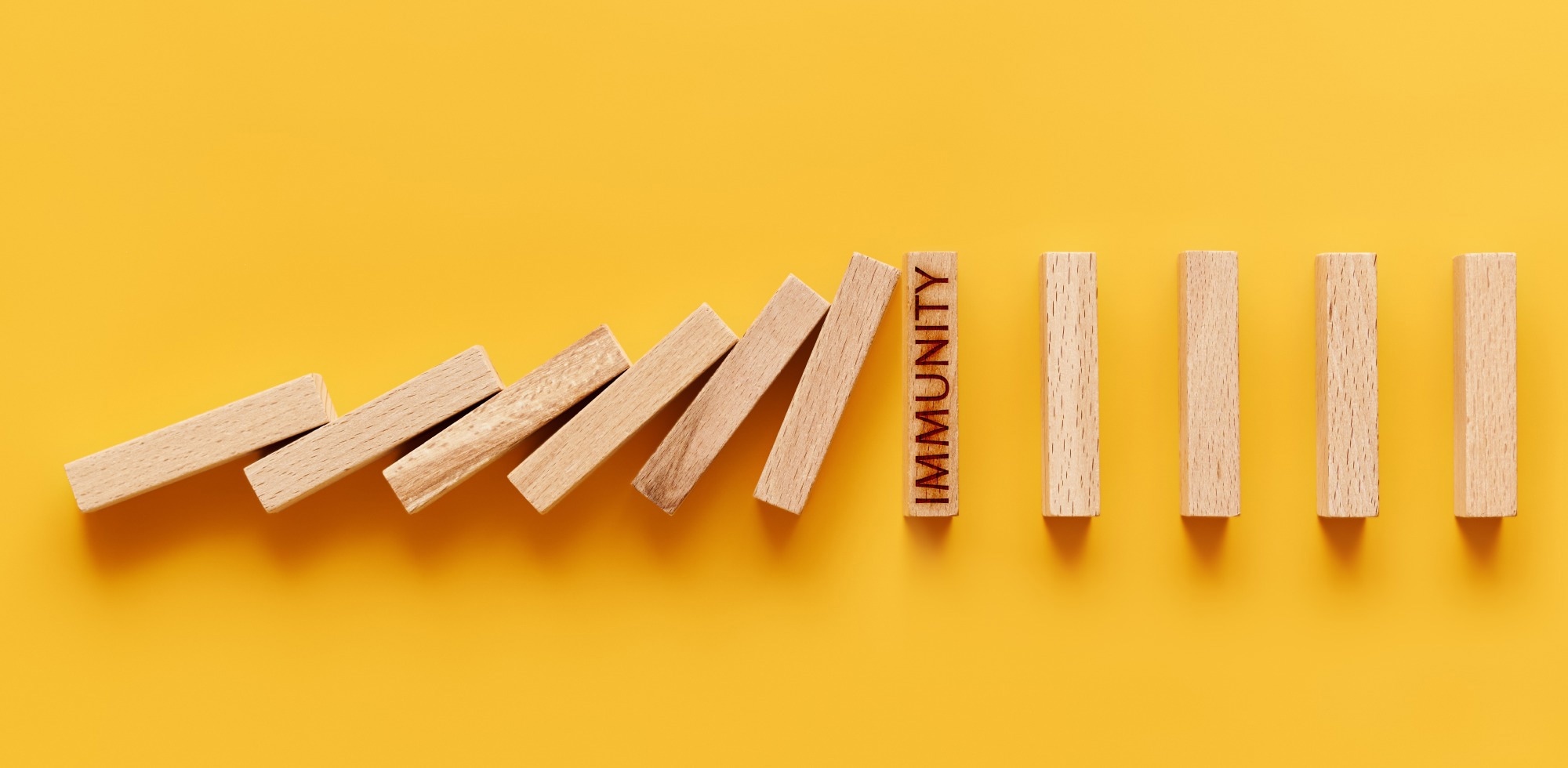 Evaluation of Waning of SARS-CoV-2 Vaccine–Induced Immunity - A Systematic Review and Meta-analysis. Image Credit: SergeiShimanovich / Shutterstock