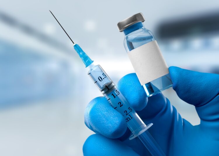 Study: Lack of seroprotection against diphtheria in the Austrian population, in light of reported diphtheria cases in Europe, 2022. Image Credit: BillionPhotos/Shutterstock.com