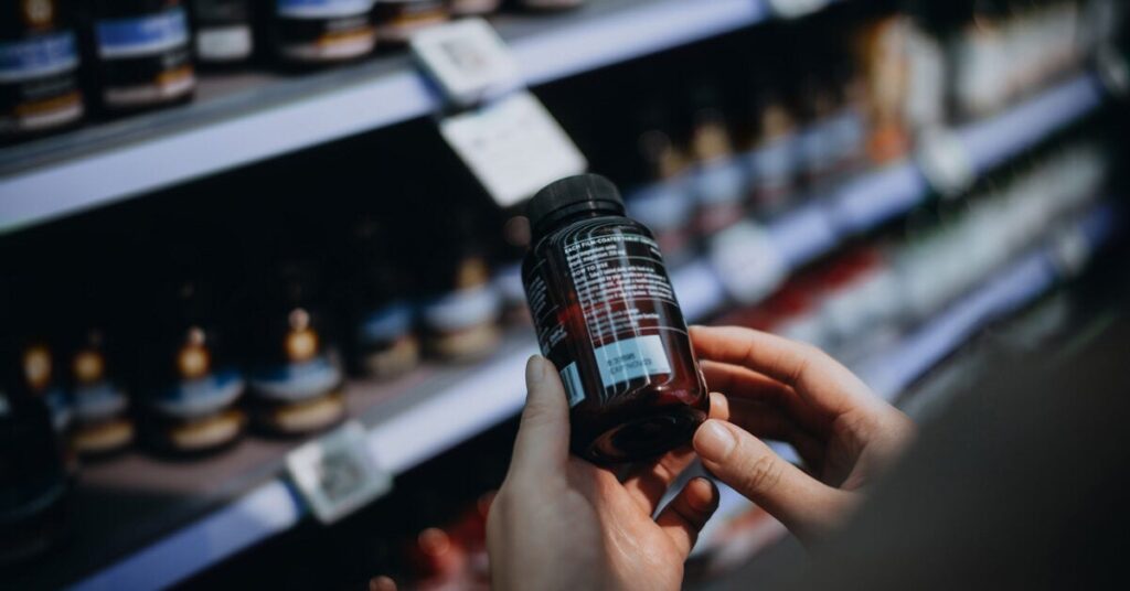 Une multivitamine quotidienne peut améliorer la mémoire et aider à ralentir le déclin cognitif